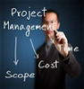 Projectmanagement